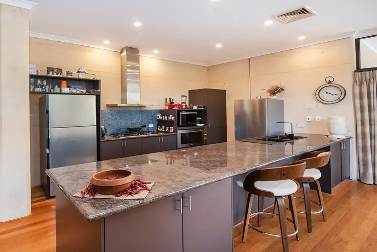 Fourth view of Homely house listing, 13 Stewart Street, Margaret River WA 6285