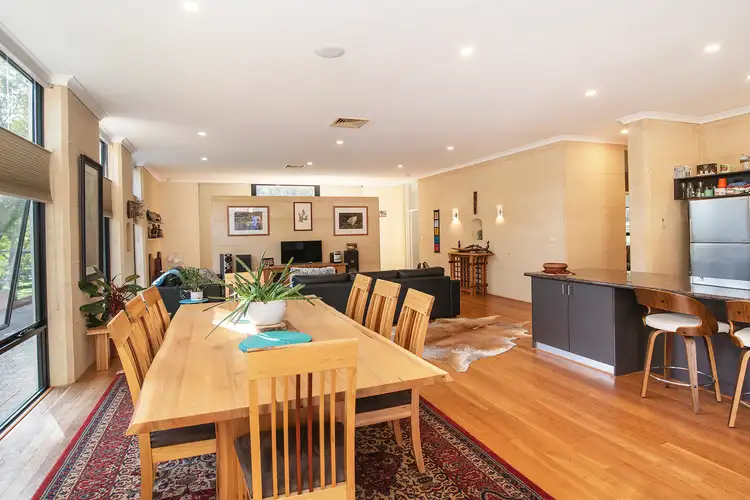 Fifth view of Homely house listing, 13 Stewart Street, Margaret River WA 6285