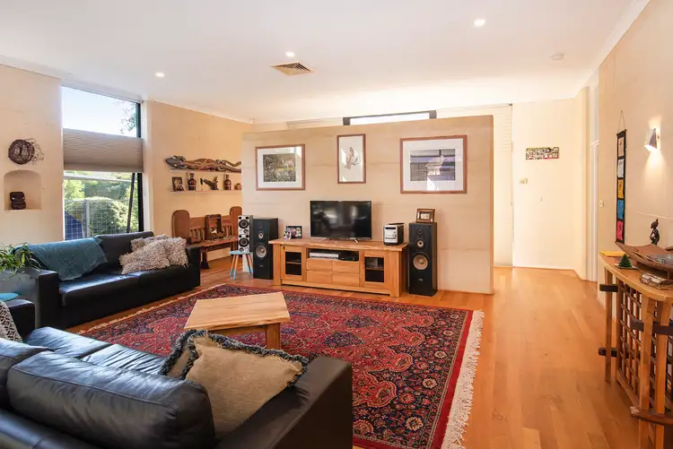 Sixth view of Homely house listing, 13 Stewart Street, Margaret River WA 6285