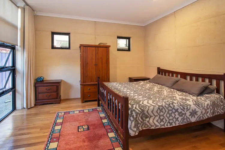 Seventh view of Homely house listing, 13 Stewart Street, Margaret River WA 6285