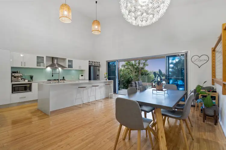 Sixth view of Homely house listing, 3 Warrandyte Street, Upper Coomera QLD 4209