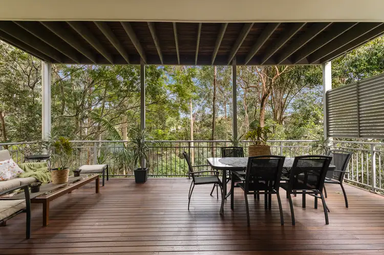 8/216-220 Patricks Road, Ferny Hills QLD 4055