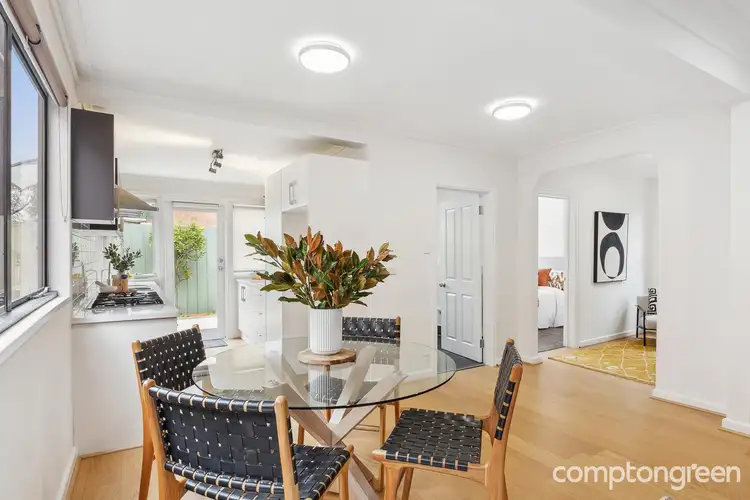 17 Maddox Road, Newport VIC 3015