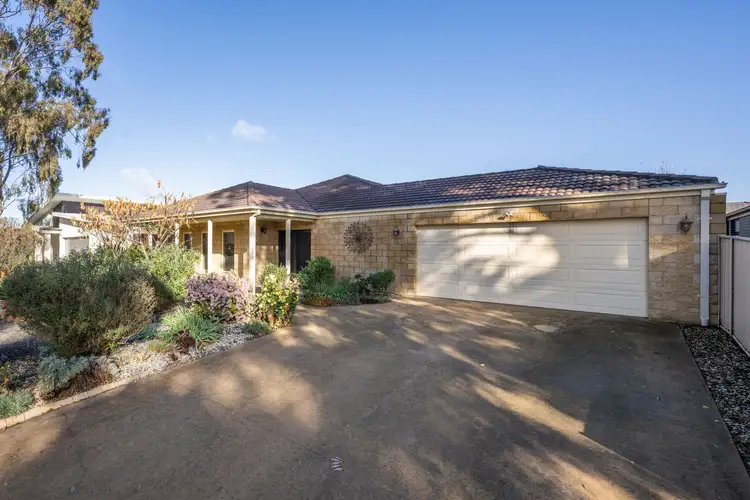 33 Kittles Road, Shepparton VIC 3630
