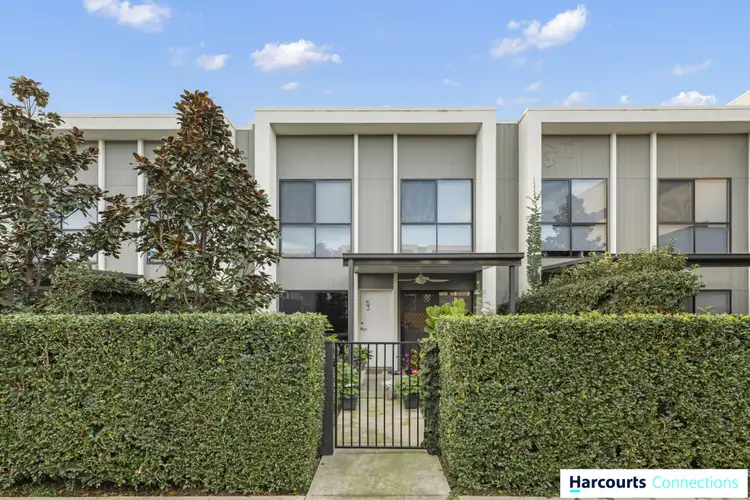 Third view of Homely townhouse listing, 53/164 Government Road, Richlands QLD 4077