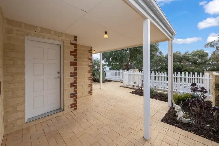 Fifth view of Homely house listing, 64 Lookout Drive, Yanchep WA 6035