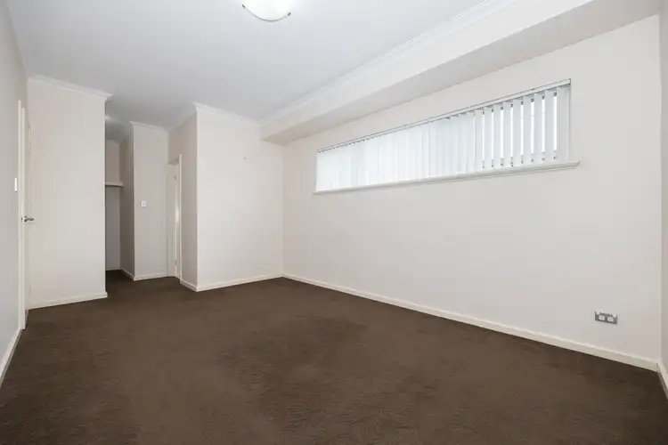 Sixth view of Homely house listing, 64 Lookout Drive, Yanchep WA 6035