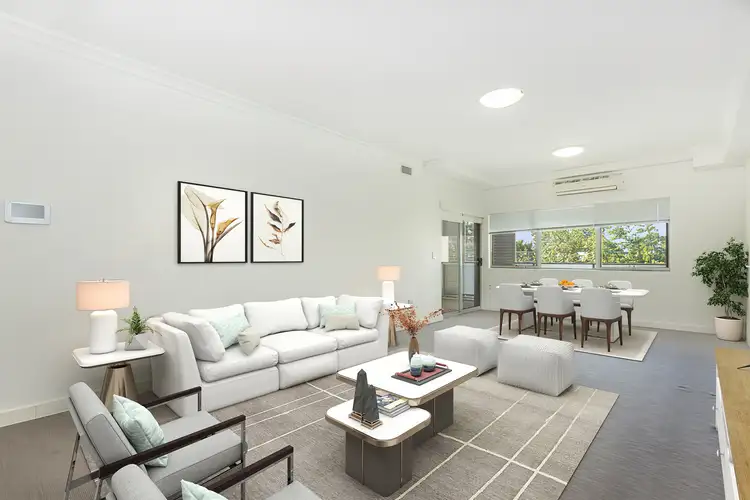 12/684 Victoria Road, Ryde NSW 2112