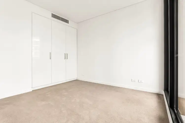Third view of Homely apartment listing, 507/21 Dunkerley Place, Waterloo NSW 2017