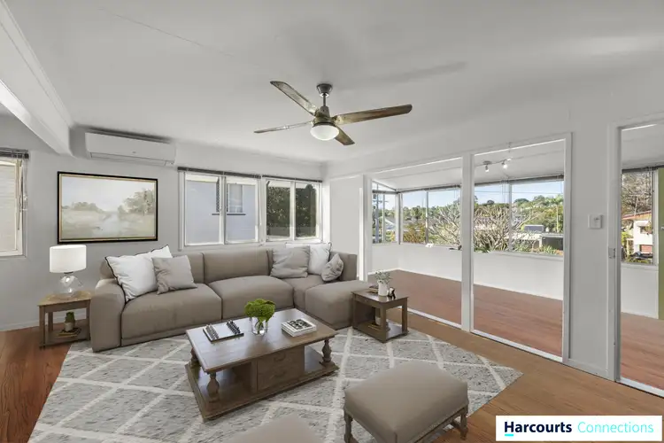 Main view of Homely house listing, 5 Ringwood Street, Durack QLD 4077