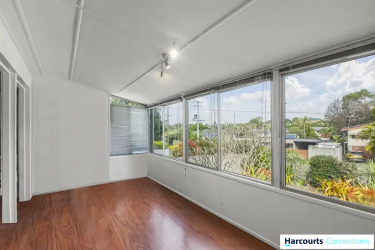 Fifth view of Homely house listing, 5 Ringwood Street, Durack QLD 4077