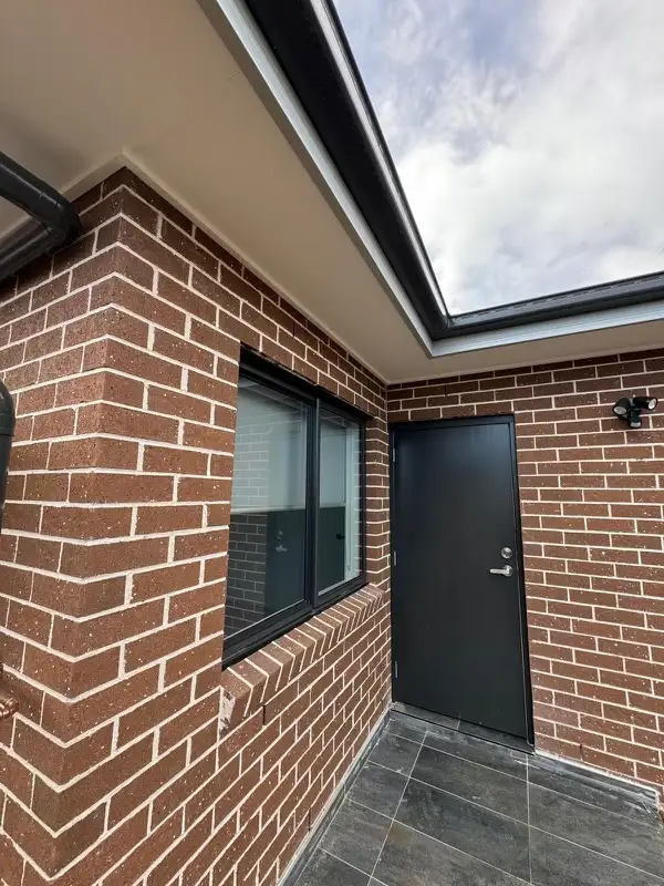 9A Hickler Grove, Bidwill NSW 2770