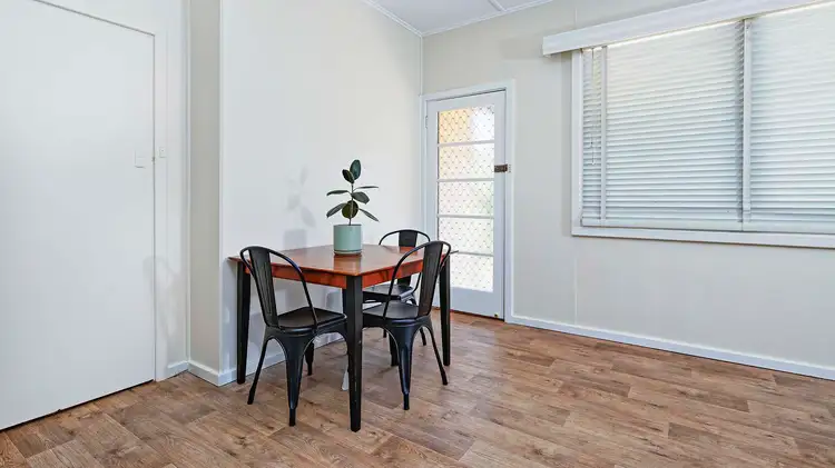 Third view of Homely house listing, 11 South Terrace, Cleve SA 5640