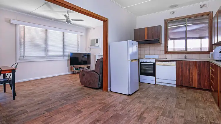 Fifth view of Homely house listing, 11 South Terrace, Cleve SA 5640