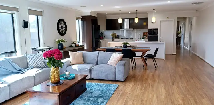 Main view of Homely house listing, 2 Stonehill Drive, Maddingley VIC 3340