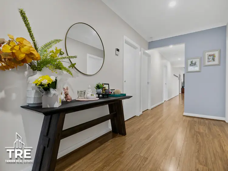 Third view of Homely house listing, 2 Stonehill Drive, Maddingley VIC 3340