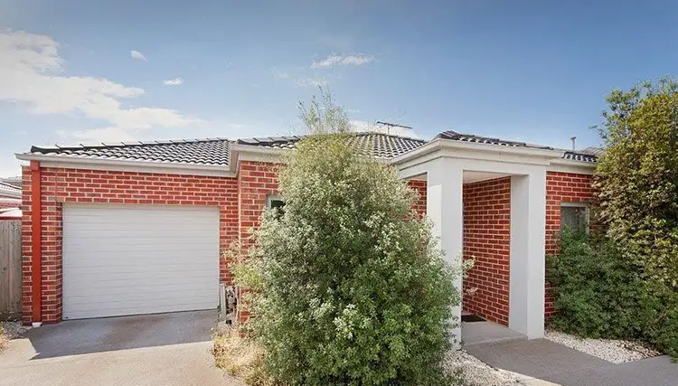 2/40 Toledo Crescent, Point Cook VIC 3030