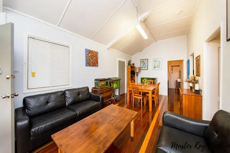 Fourth view of Homely house listing, 9 Muller Street, Tingoora QLD 4608