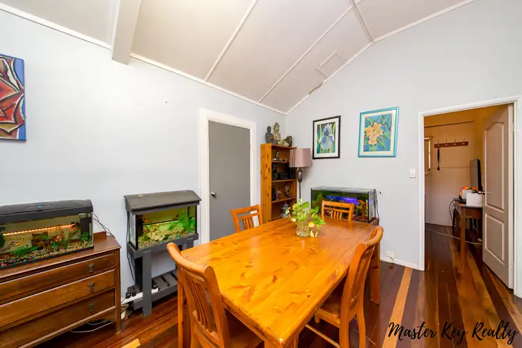 Sixth view of Homely house listing, 9 Muller Street, Tingoora QLD 4608
