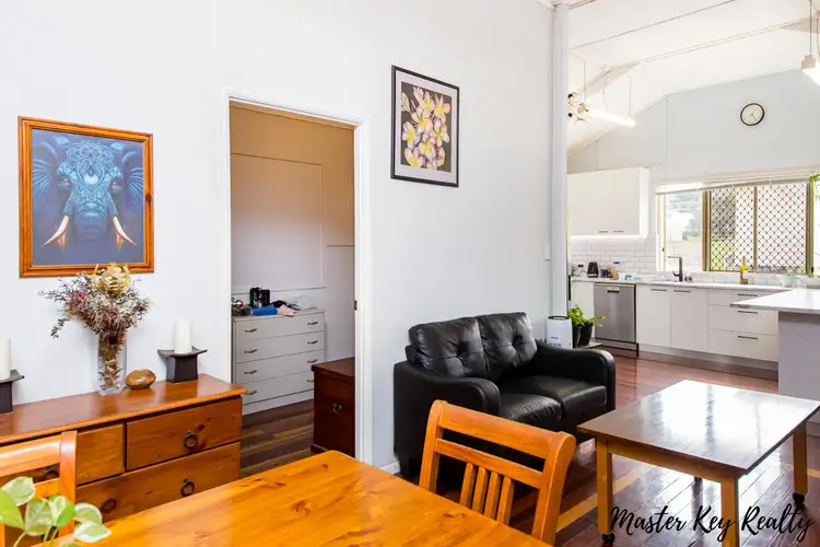Seventh view of Homely house listing, 9 Muller Street, Tingoora QLD 4608