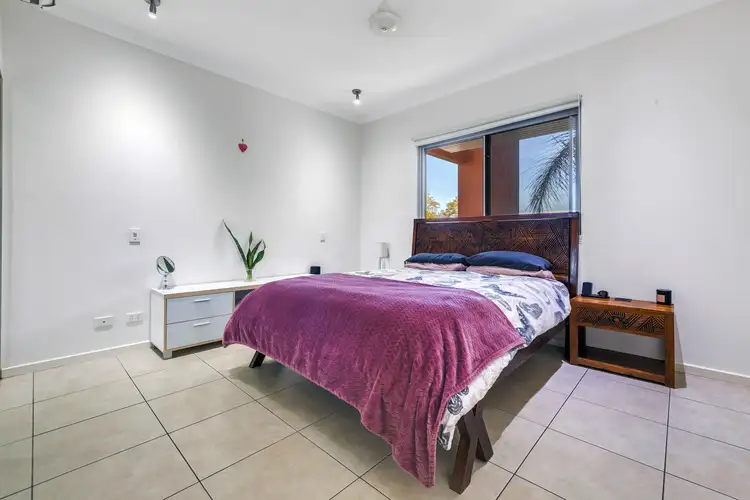 20/3 Mitaros Place, Parap NT 820