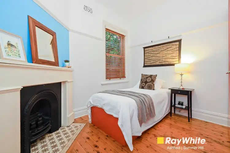 Fourth view of Homely house listing, 12 Moonbie Street, Summer Hill NSW 2130