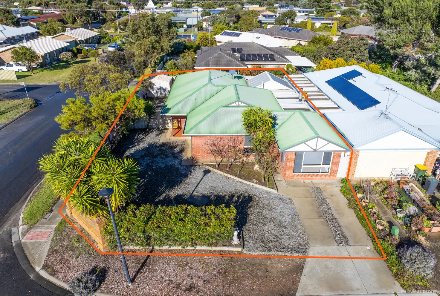 Main view of Homely house listing, 1 Albury Lane, Goolwa SA 5214