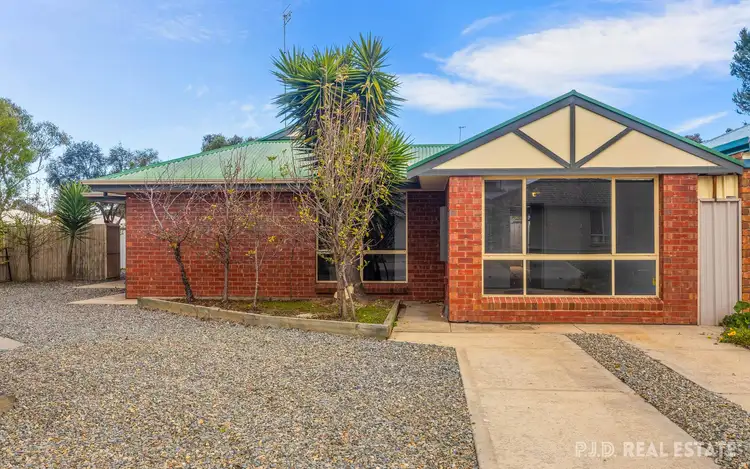 Second view of Homely house listing, 1 Albury Lane, Goolwa SA 5214