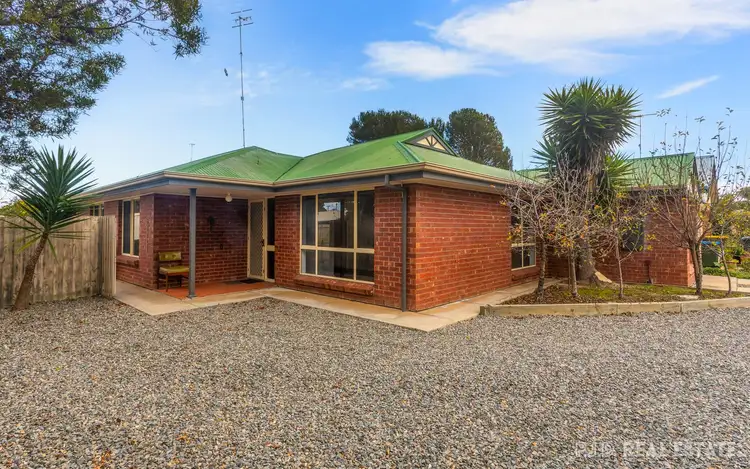 Third view of Homely house listing, 1 Albury Lane, Goolwa SA 5214