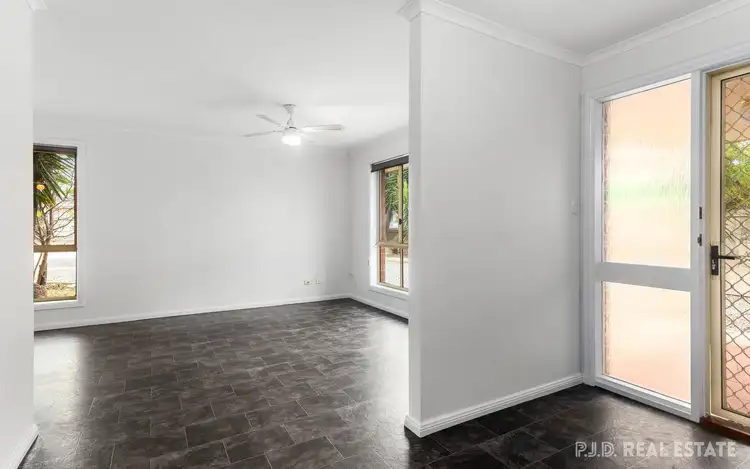 Fifth view of Homely house listing, 1 Albury Lane, Goolwa SA 5214