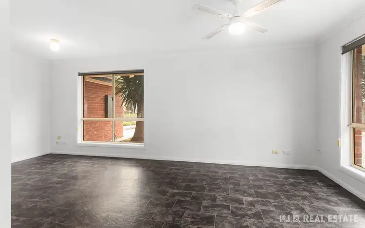 Sixth view of Homely house listing, 1 Albury Lane, Goolwa SA 5214