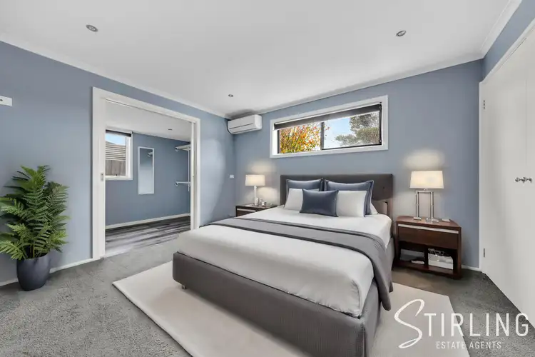 1/17 Padley Street, Pearcedale VIC 3912