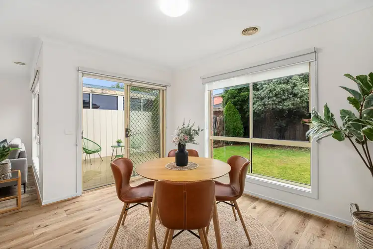 Fourth view of Homely house listing, 8 Shields Court, Sydenham VIC 3037