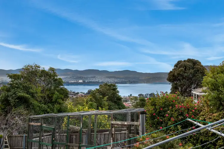 Second view of Homely house listing, 38 Victor Place, Glenorchy TAS 7010