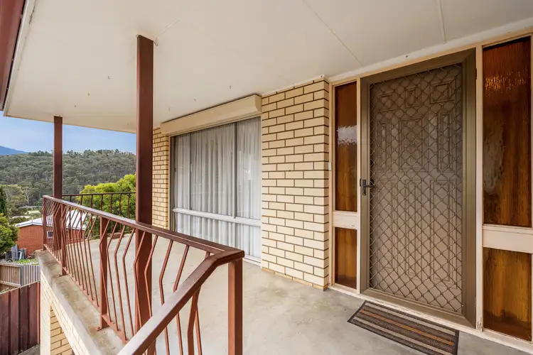 Fourth view of Homely house listing, 38 Victor Place, Glenorchy TAS 7010