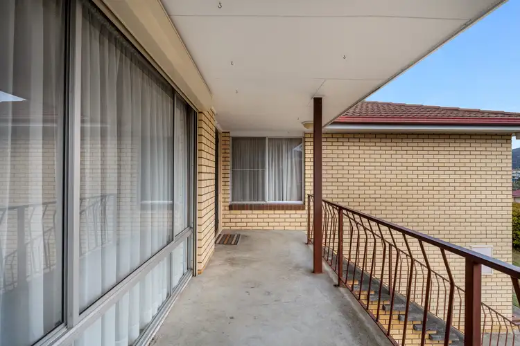 Fifth view of Homely house listing, 38 Victor Place, Glenorchy TAS 7010