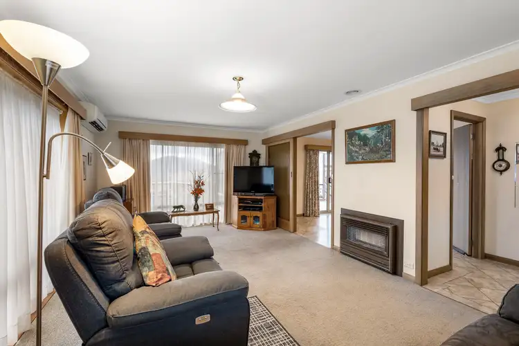 Sixth view of Homely house listing, 38 Victor Place, Glenorchy TAS 7010