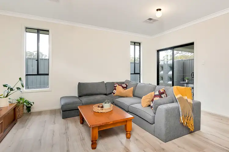 Third view of Homely house listing, 61 Glenlea Boulevard, Mount Barker SA 5251