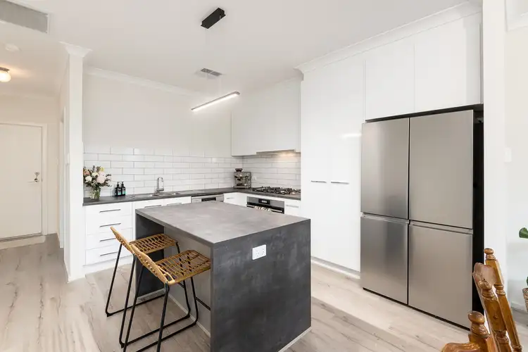 Fourth view of Homely house listing, 61 Glenlea Boulevard, Mount Barker SA 5251