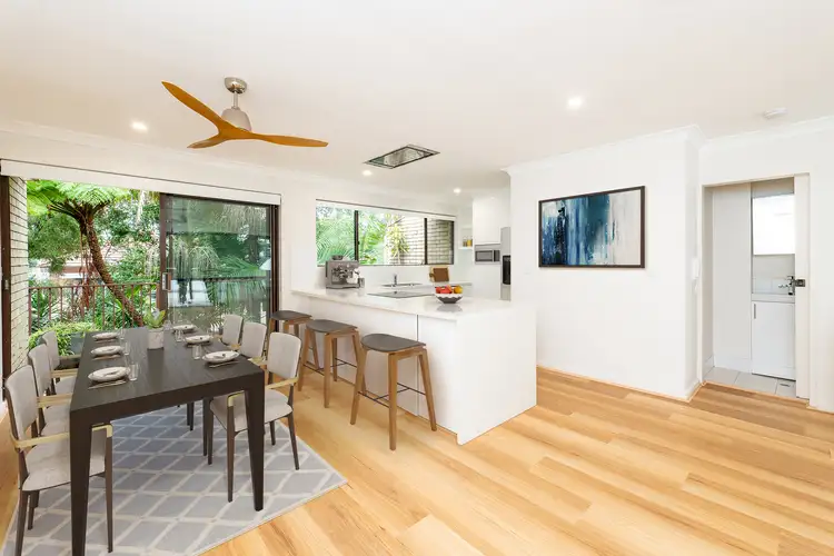 15/1 Gow Street, Abbotsford NSW 2046