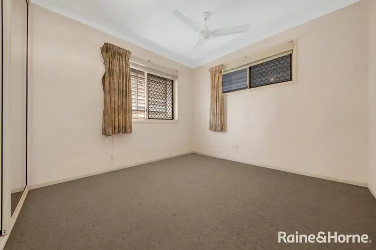 Fifth view of Homely house listing, 13 Ceri Court, New Auckland QLD 4680