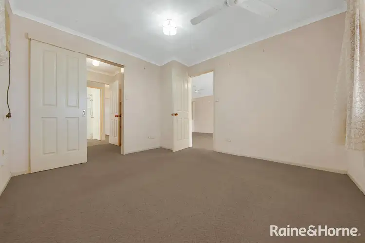 Sixth view of Homely house listing, 13 Ceri Court, New Auckland QLD 4680