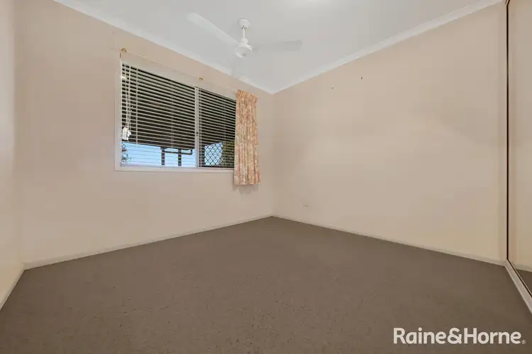 Seventh view of Homely house listing, 13 Ceri Court, New Auckland QLD 4680