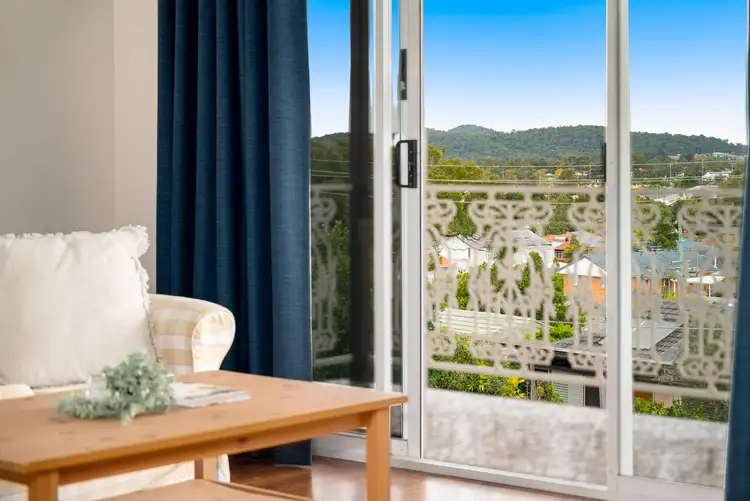 Fifth view of Homely house listing, 40 Rickwood Street, Carina QLD 4152