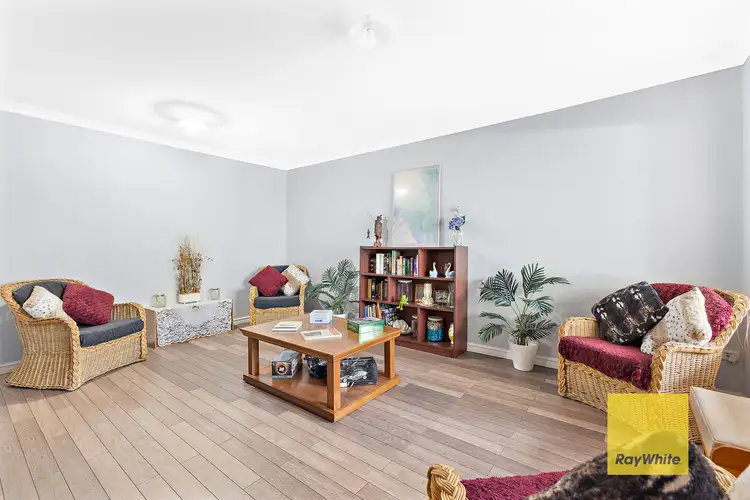 Second view of Homely house listing, 21 Rosewood Lane, Thornlie WA 6108