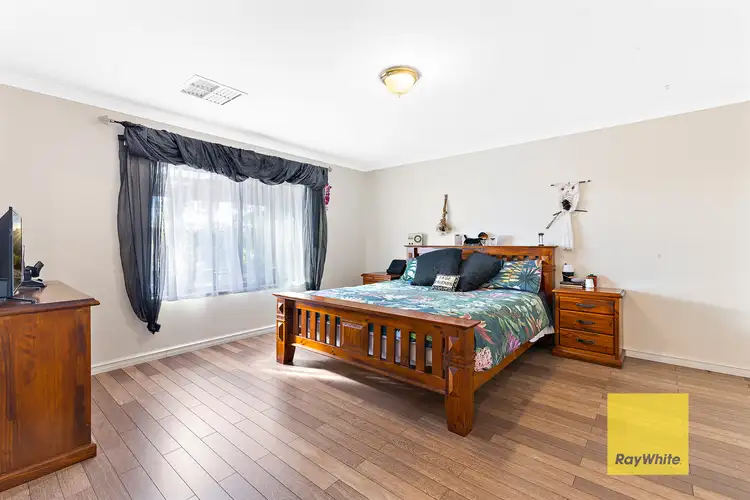 Third view of Homely house listing, 21 Rosewood Lane, Thornlie WA 6108