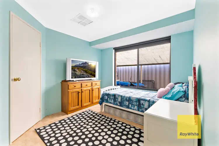 Seventh view of Homely house listing, 21 Rosewood Lane, Thornlie WA 6108