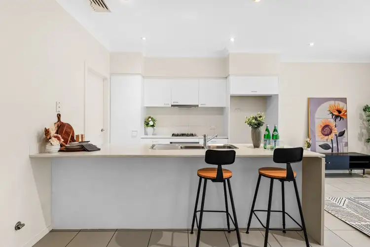 Third view of Homely house listing, 33 Cadman Avenue, West Hoxton NSW 2171