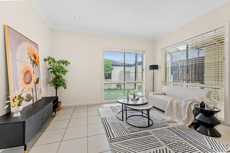 Fourth view of Homely house listing, 33 Cadman Avenue, West Hoxton NSW 2171