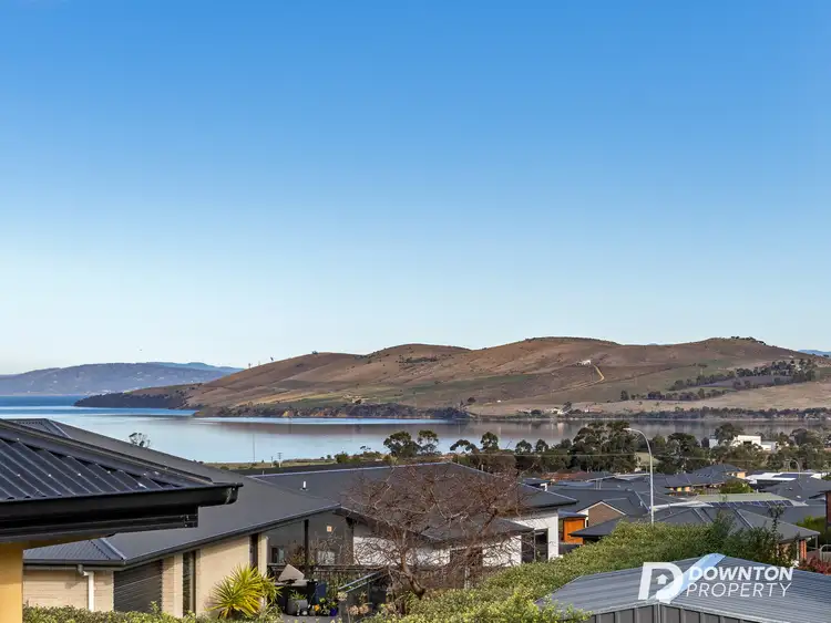 Sixth view of Homely townhouse listing, 99 Oakdowns Parade, Oakdowns TAS 7019